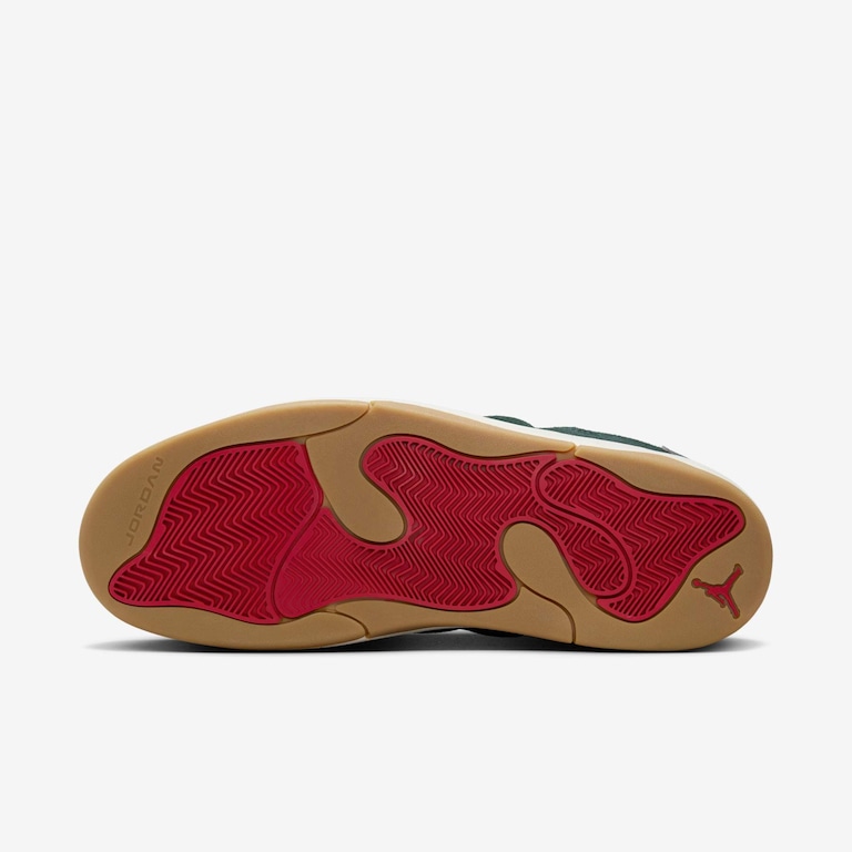 Tênis Jordan Session Masculino - Foto 2