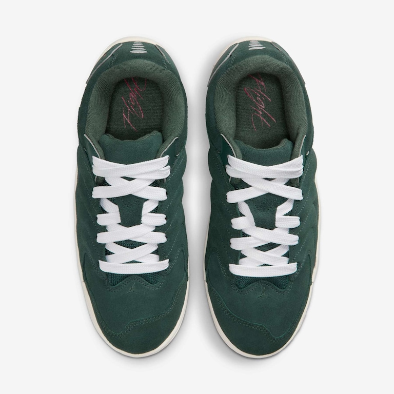 Tênis Jordan Session Masculino - Foto 4