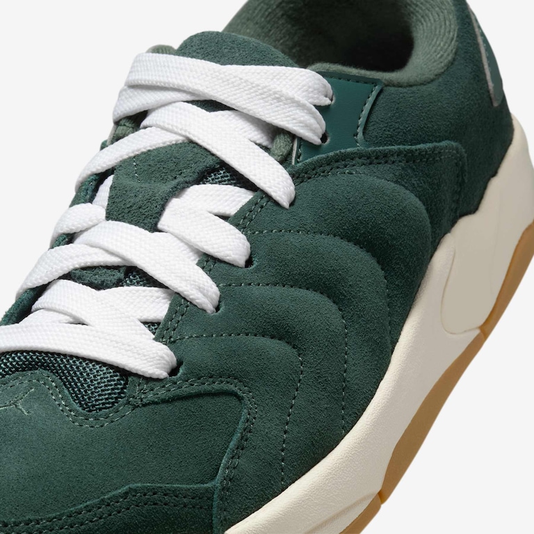 Tênis Jordan Session Masculino - Foto 7