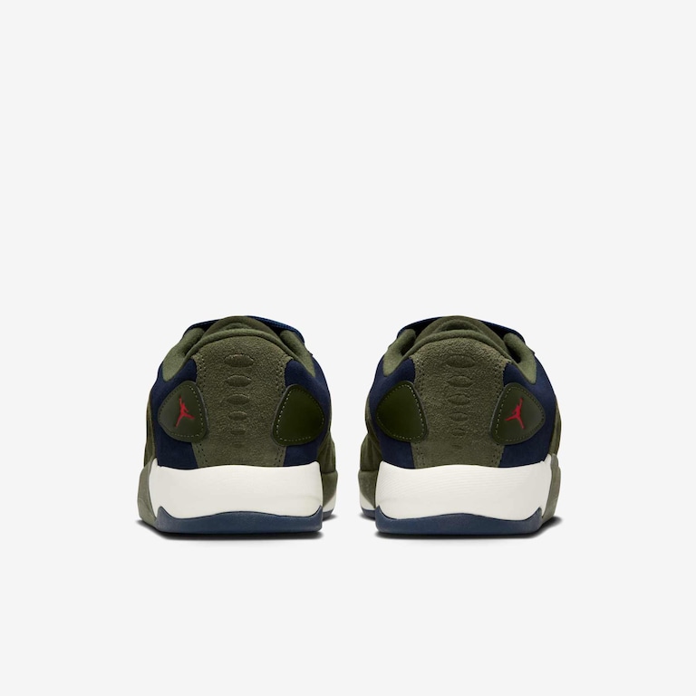 Tênis Jordan Session Masculino - Foto 6