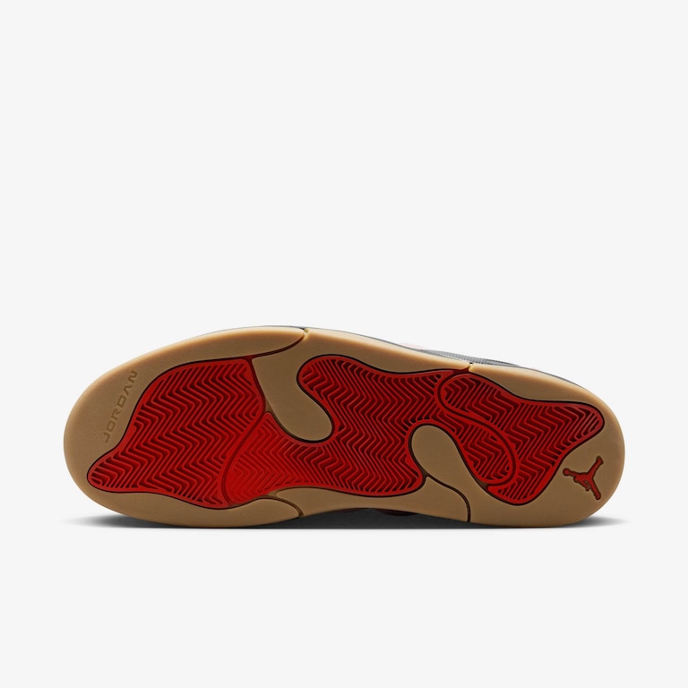 Tênis Jordan Session Masculino - Foto 2