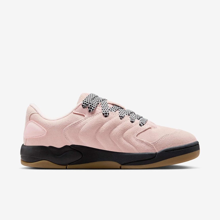 Tênis Jordan Session Masculino - Foto 3