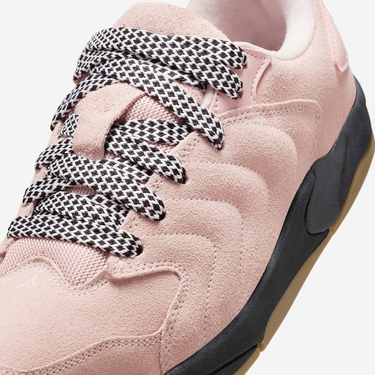 Tênis Jordan Session Masculino - Foto 7