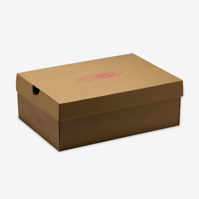 Tênis Jordan Session Masculino - Foto 9