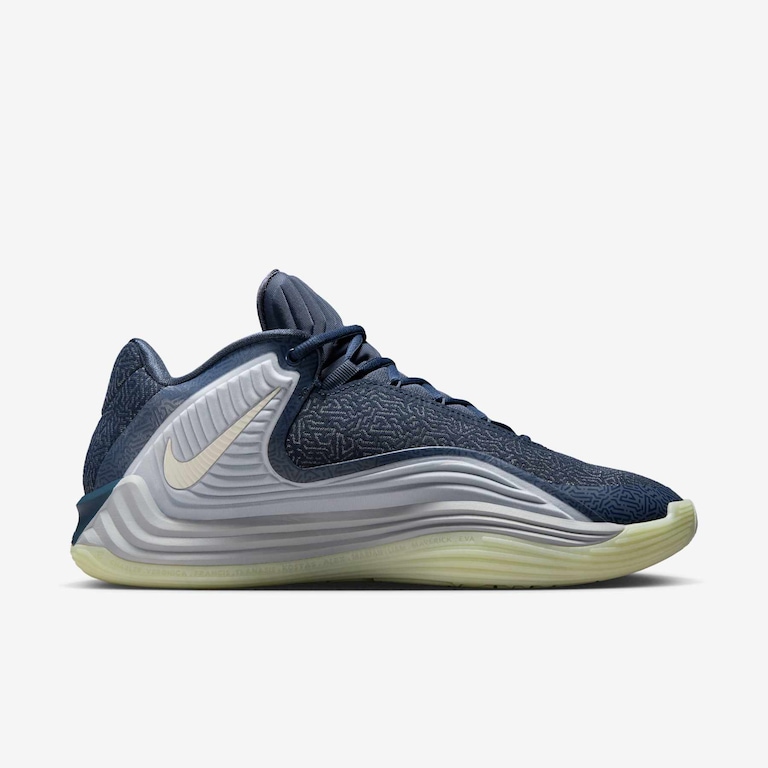 Giannis Freak 7 - Foto 3