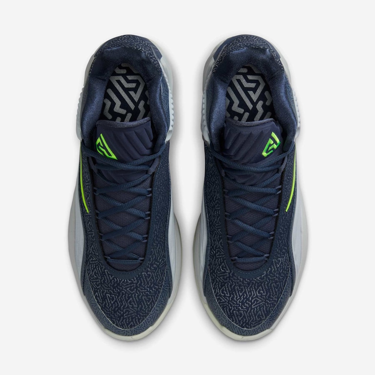 Giannis Freak 7 - Foto 4