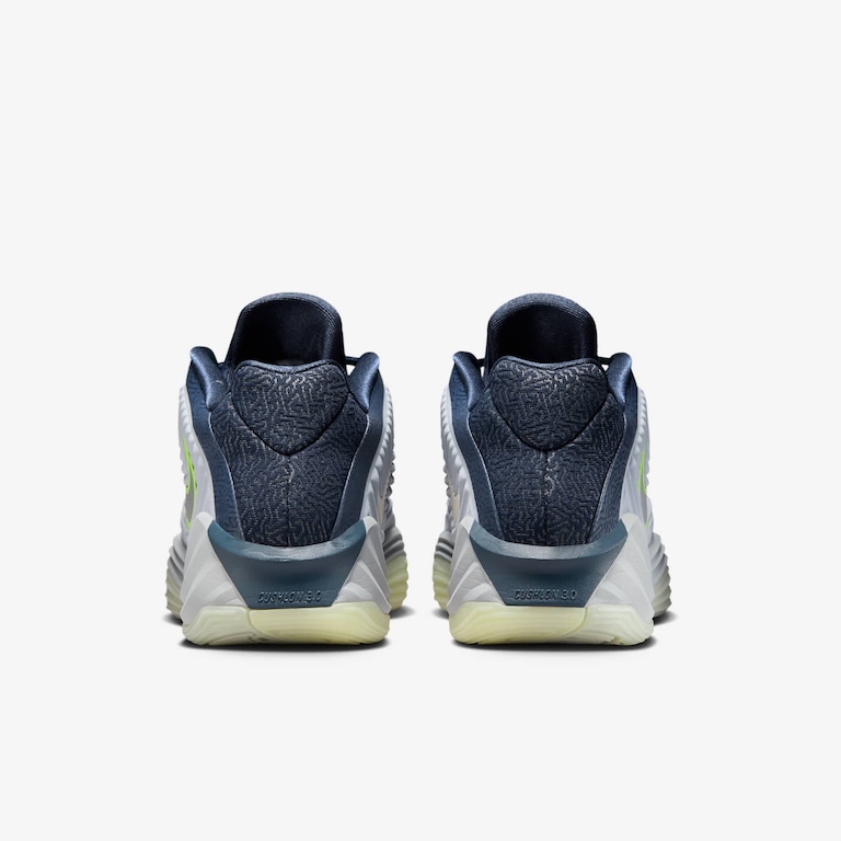 Giannis Freak 7 - Foto 6