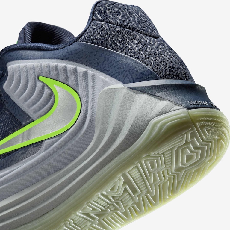 Giannis Freak 7 - Foto 8