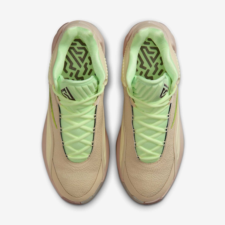 Giannis Freak 7 - Foto 4