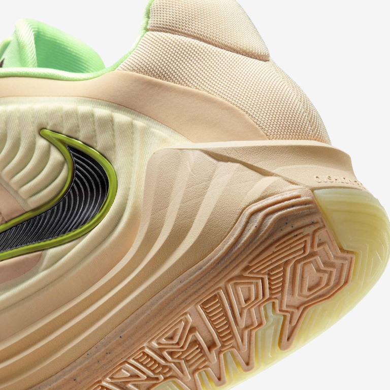 Giannis Freak 7 - Foto 8