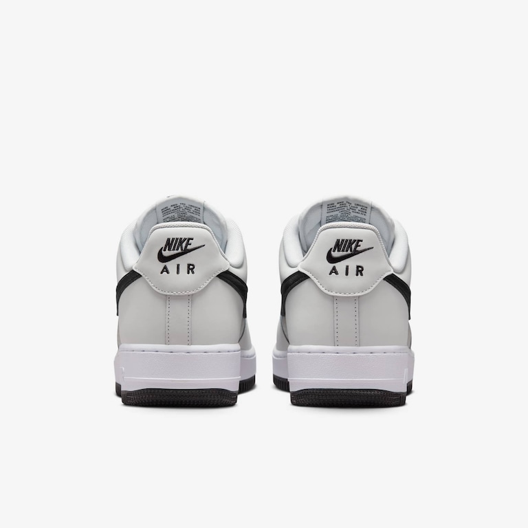 Tênis Nike Air Force 1 '07 LV8 SE Masculino - Foto 6