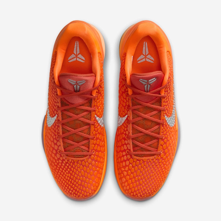 Kobe 6 Protro - Foto 4