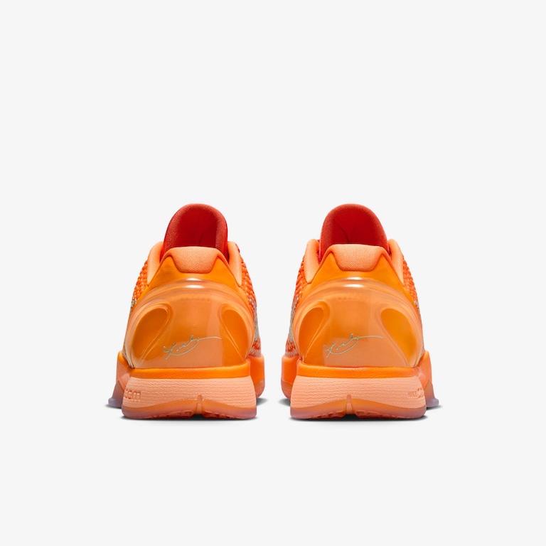 Kobe 6 Protro - Foto 6