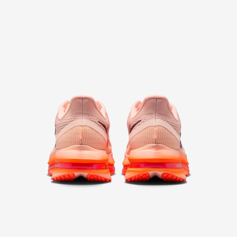 Tênis Nike Pegasus Premium Masculino - Foto 6