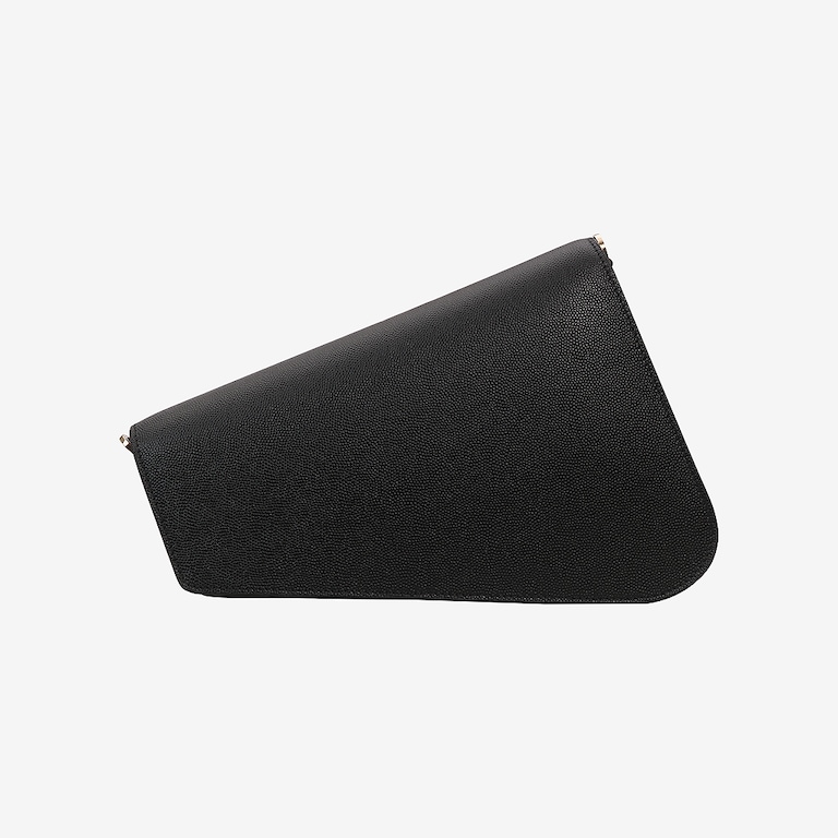 Bolsa Nike NRG x Riccardo Tisci 2 Unissex - Foto 5