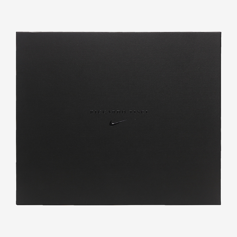 Bolsa Nike NRG x Riccardo Tisci 2 Unissex - Foto 8