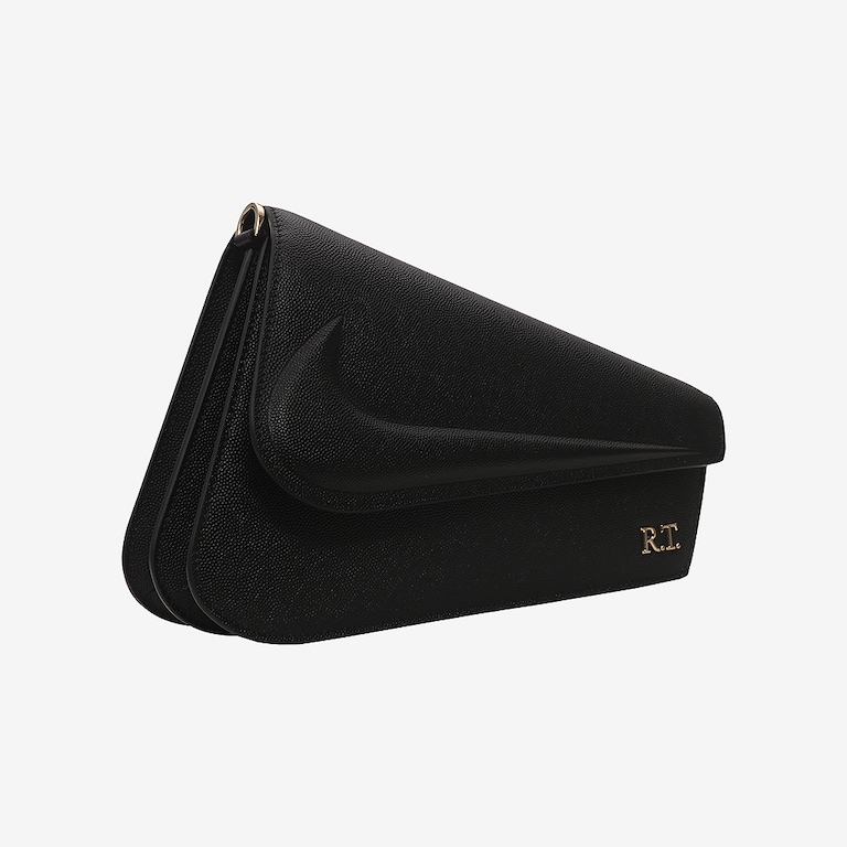 Bolsa Nike NRG x Riccardo Tisci 2 Unissex - Foto 6