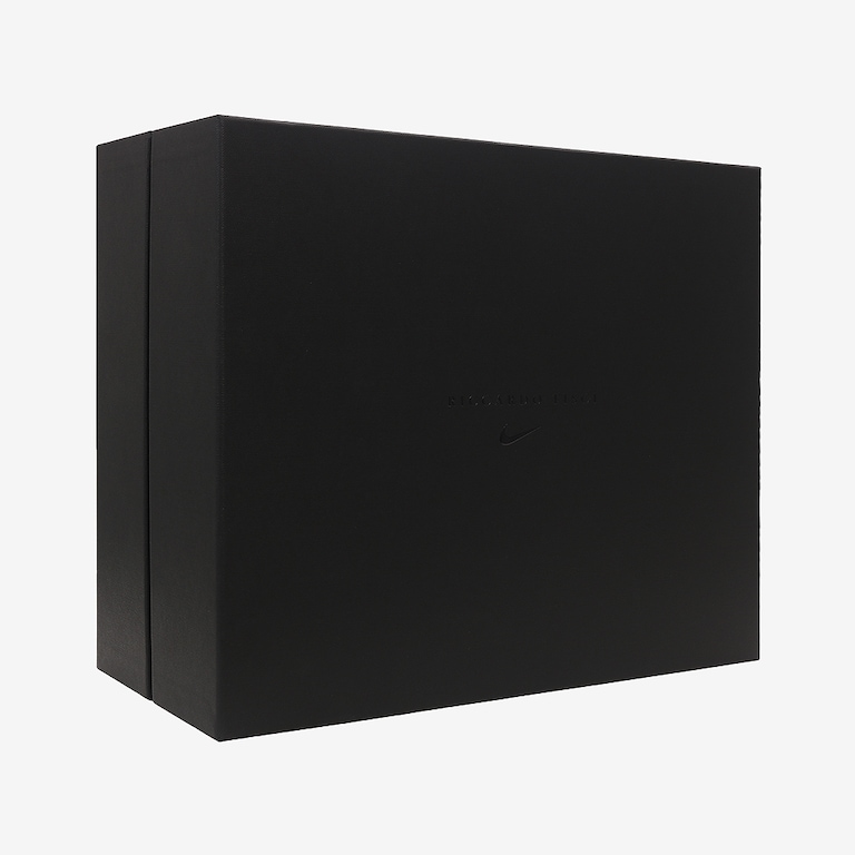 Bolsa Nike NRG x Riccardo Tisci 2 Unissex - Foto 9