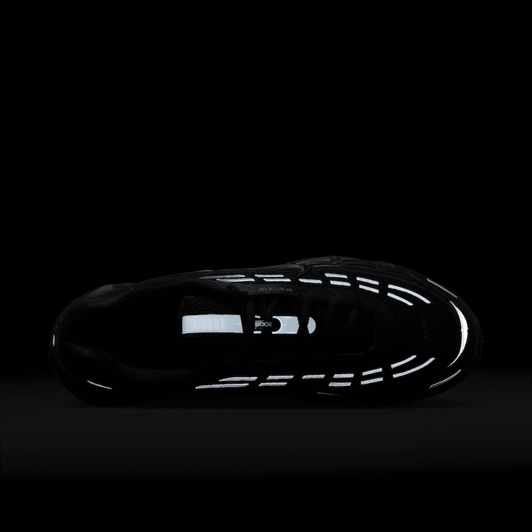 Air Max TL 2.5 - Foto 9