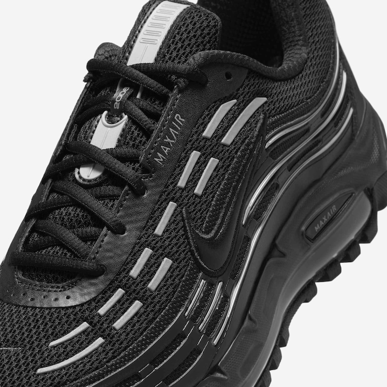 Air Max TL 2.5 - Foto 7