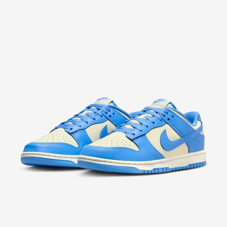 Dunk Low - Foto 5