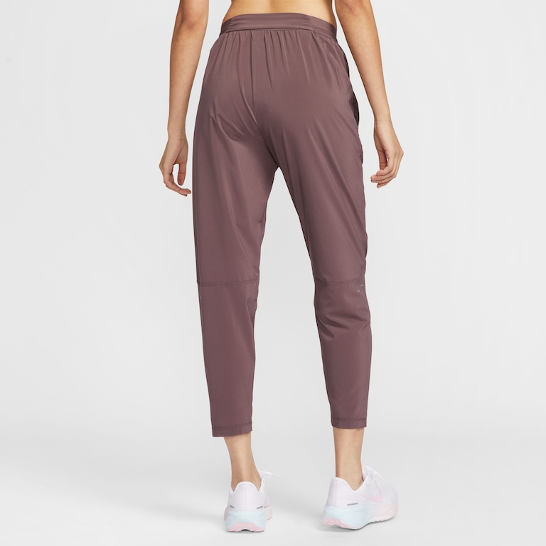 Calça Dri-FIT Nike Tempo Feminina - Foto 2