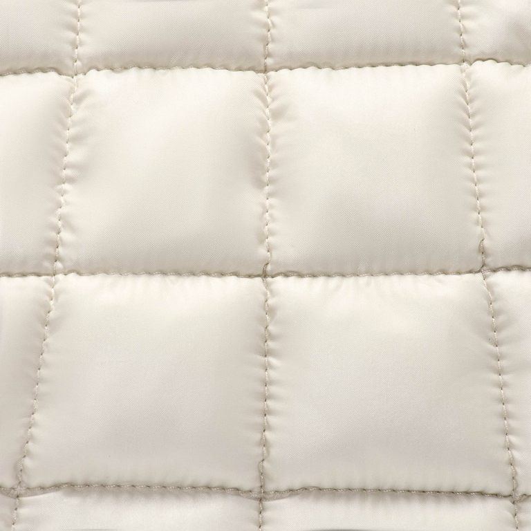 Mochila Nike Sportswear Puffle Mini Feminina - Foto 8