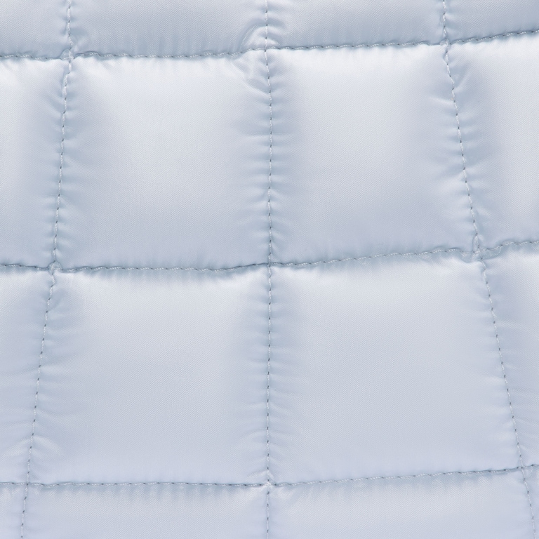 Bolsa Nike Sportswear Puffle Tiny Feminina - Foto 6