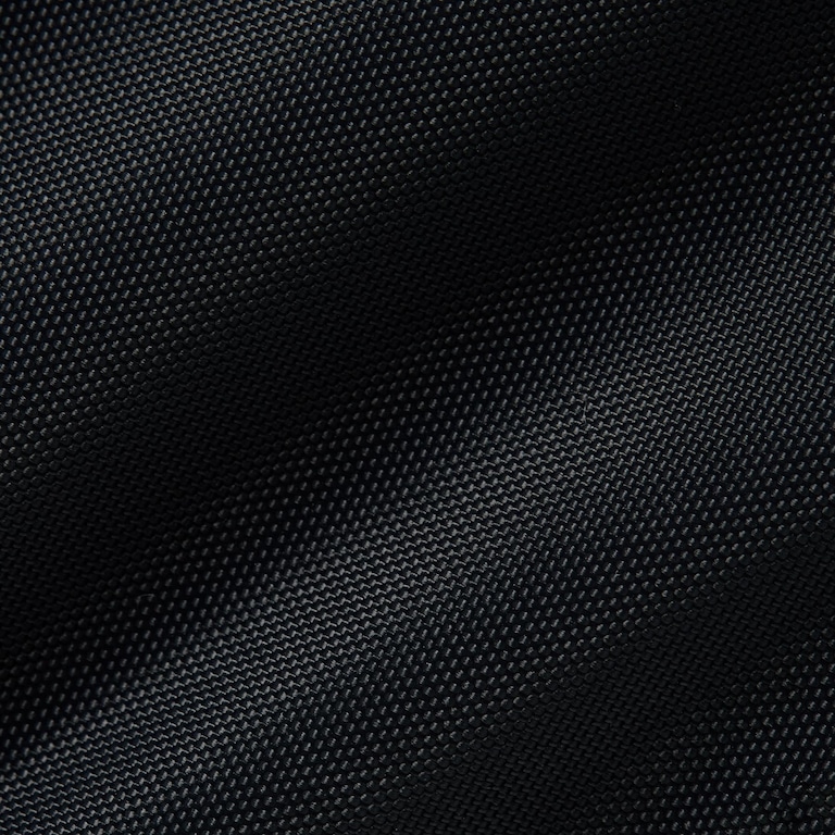 Bolsa Transversal Nike Sportswear Commute Feminina - Foto 8