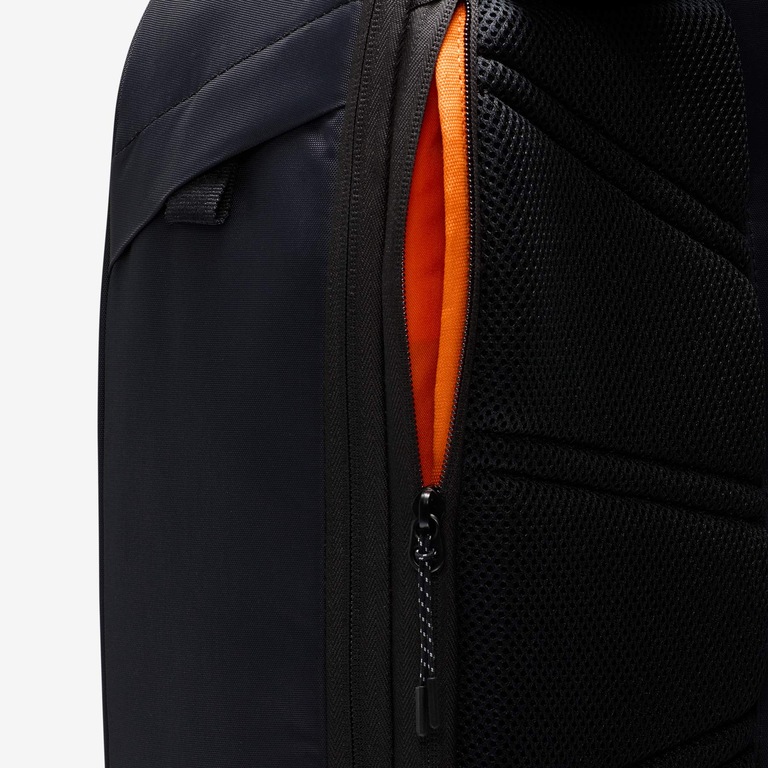 Mochila Nike Sportswear Commute Unissex - Foto 9