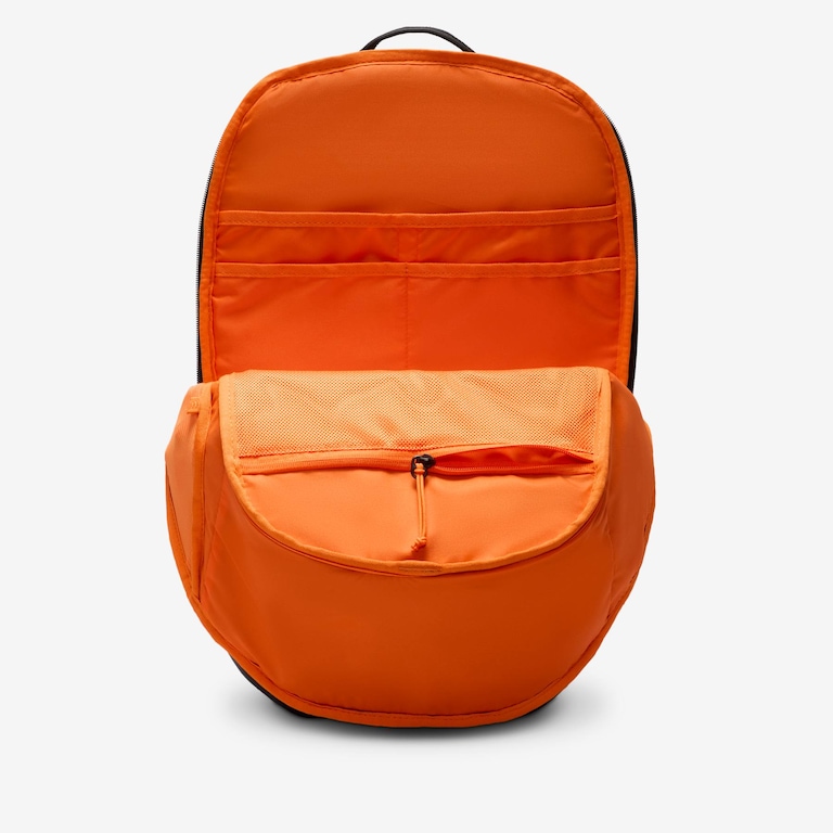 Mochila Nike Sportswear Commute Unissex - Foto 4
