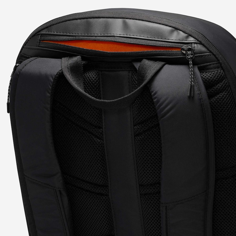 Mochila Nike Sportswear Commute Unissex - Foto 7