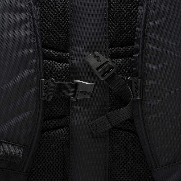 Mochila Nike Sportswear Commute Unissex - Foto 8