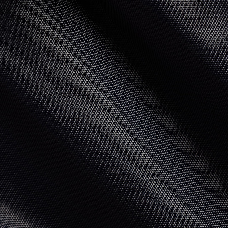 Bolsa Nike Sportswear Commute Tote Feminina - Foto 11