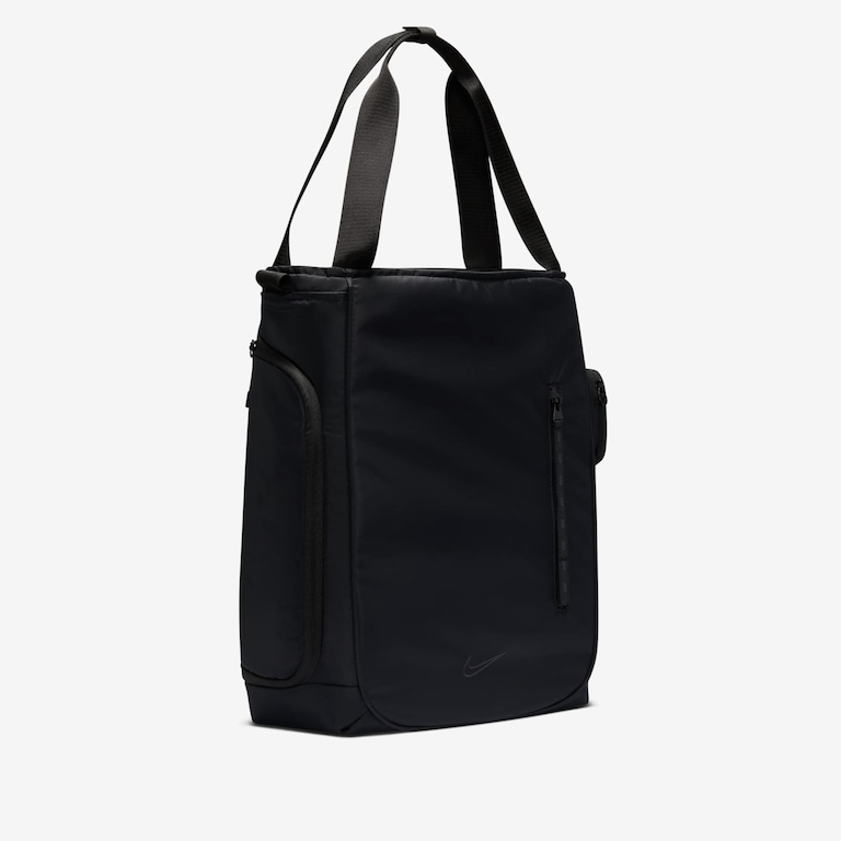 Bolsa Nike Sportswear Commute Tote Feminina - Foto 2
