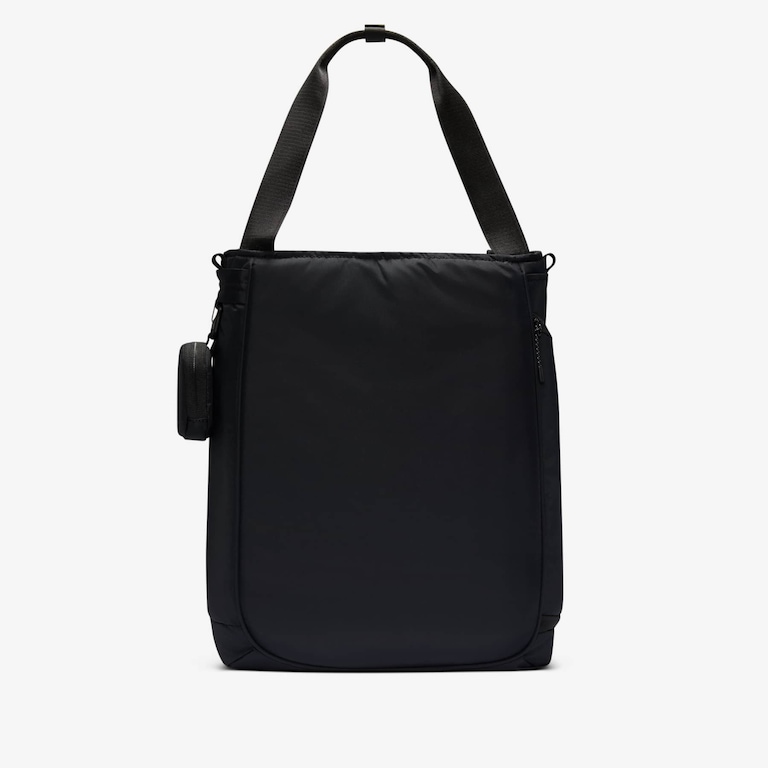 Bolsa Nike Sportswear Commute Tote Feminina - Foto 3