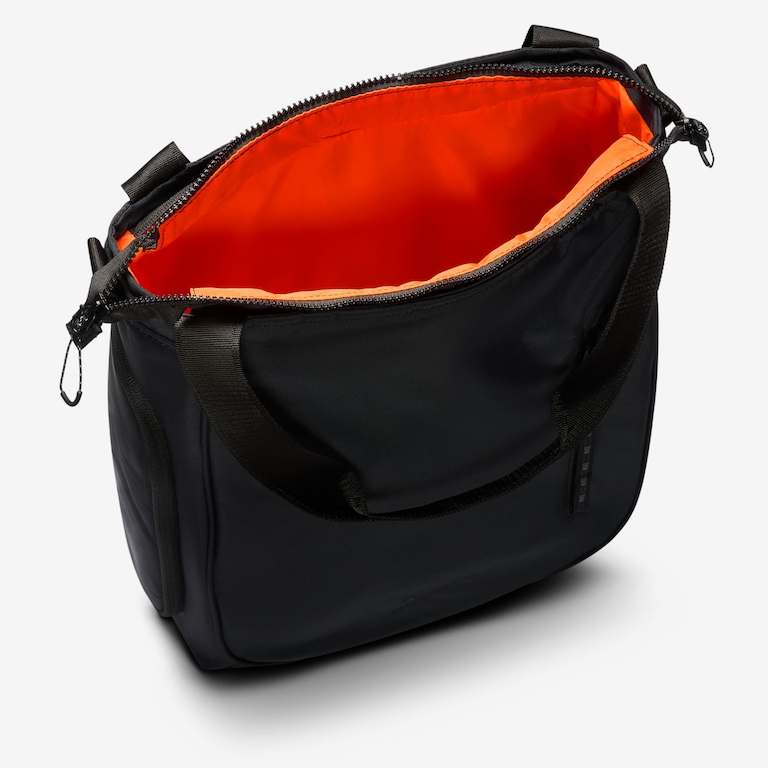 Bolsa Nike Sportswear Commute Tote Feminina - Foto 6