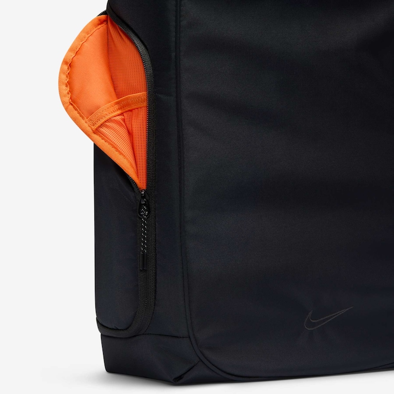Bolsa Nike Sportswear Commute Tote Feminina - Foto 8