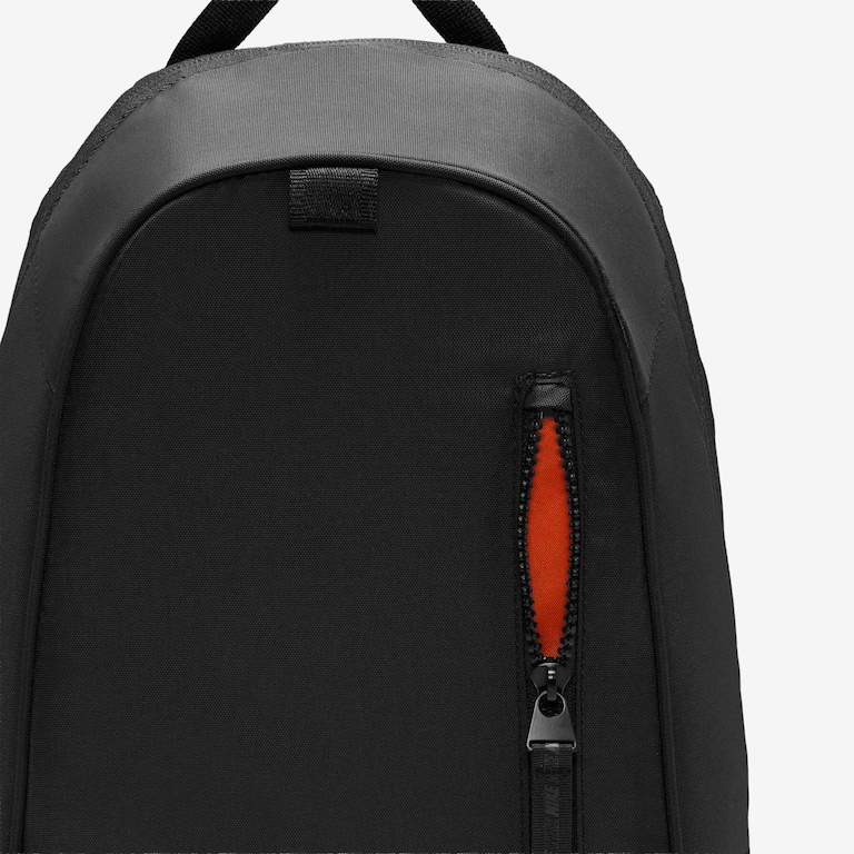 Bolsa Transversal Nike Sportswear Commute Unissex - Foto 5