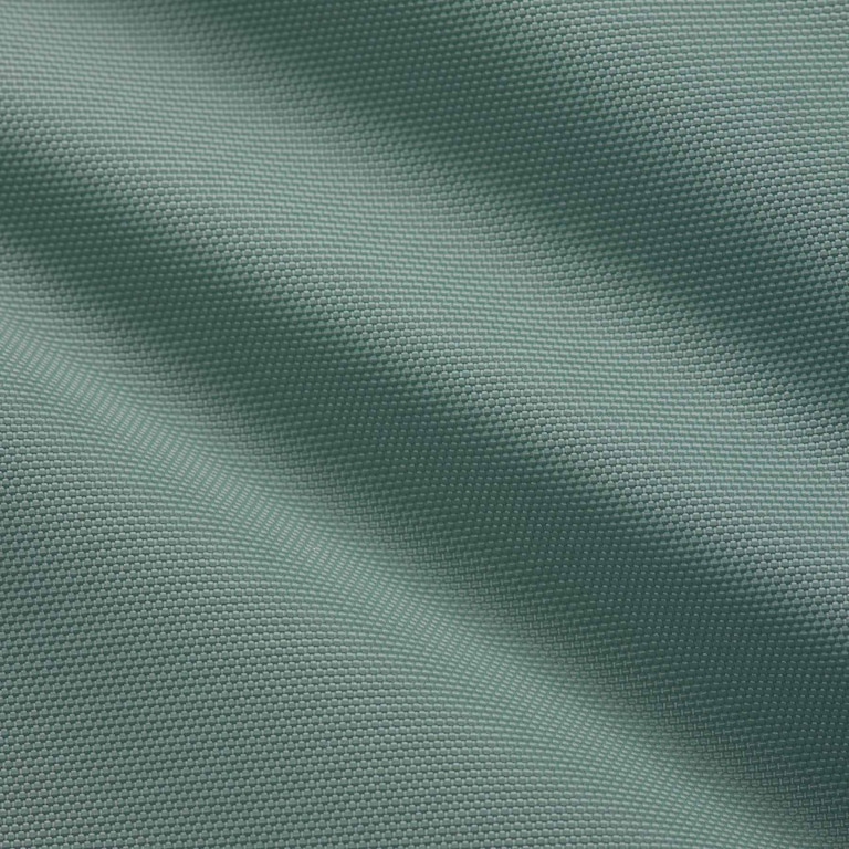 Bolsa Transversal Nike Sportswear Commute Unissex - Foto 10