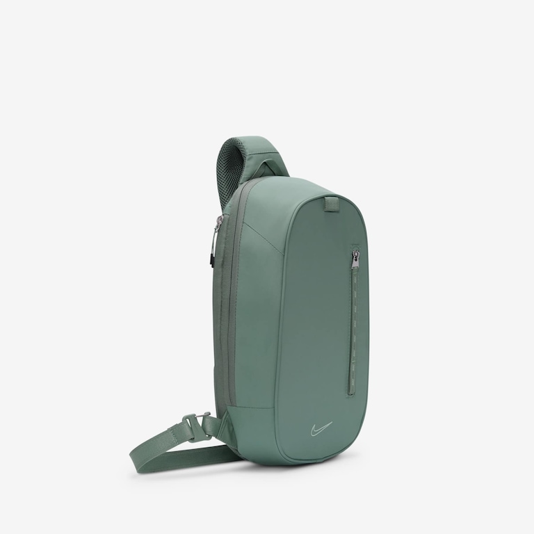 Bolsa Transversal Nike Sportswear Commute Unissex - Foto 2