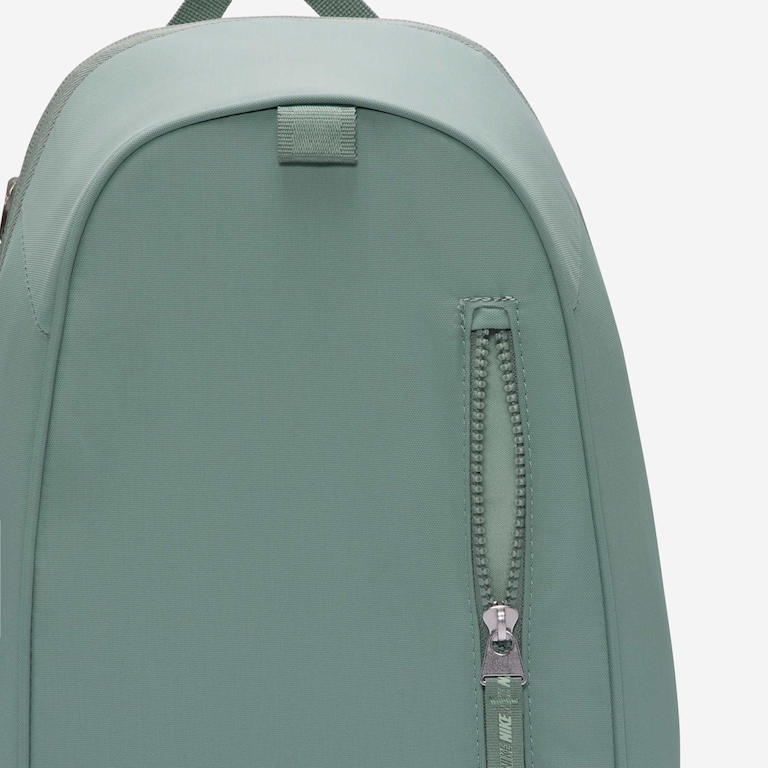 Bolsa Transversal Nike Sportswear Commute Unissex - Foto 5