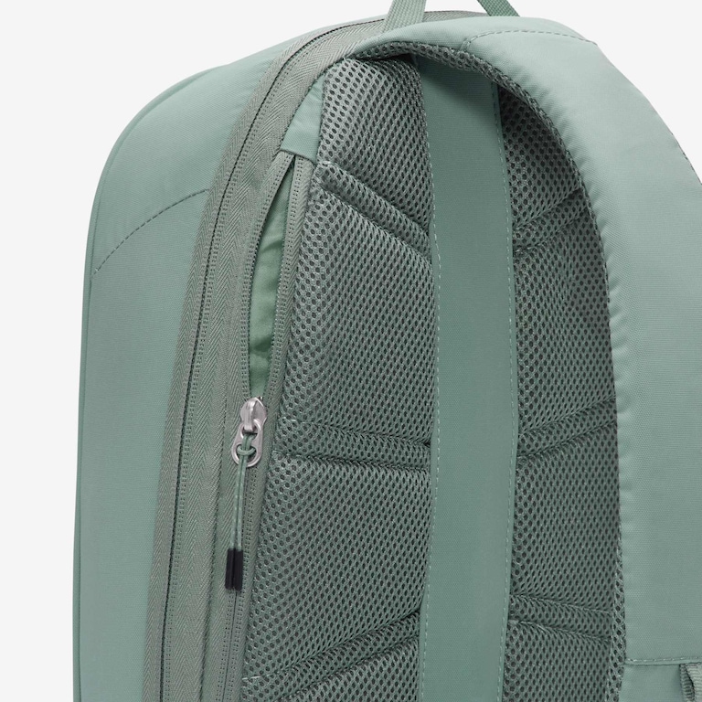 Bolsa Transversal Nike Sportswear Commute Unissex - Foto 8