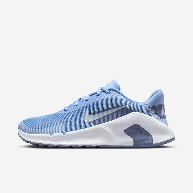 Tênis Nike Flex Train Feminino - Foto 1