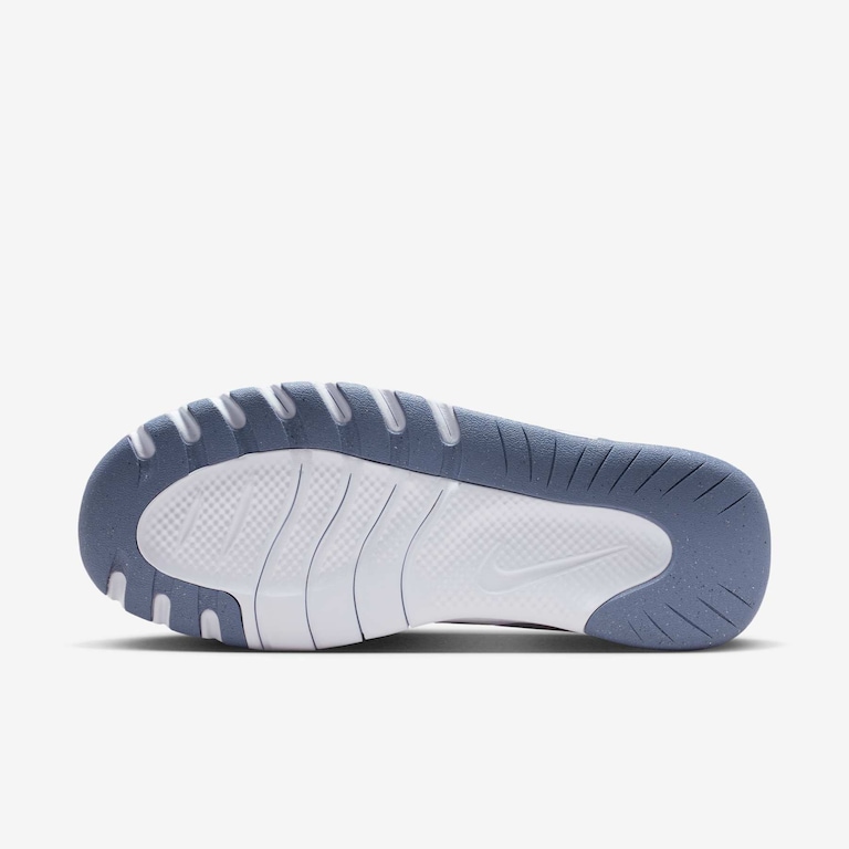 Tênis Nike Flex Train Feminino - Foto 2