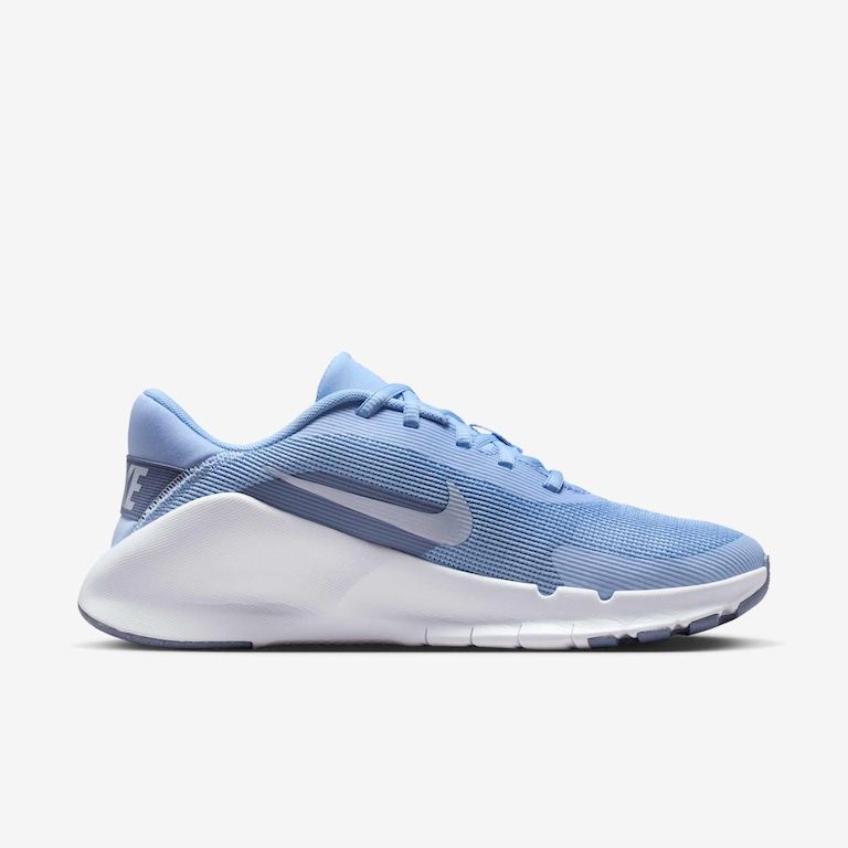 Tênis Nike Flex Train Feminino - Foto 3