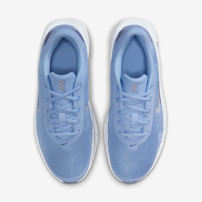 Tênis Nike Flex Train Feminino - Foto 4