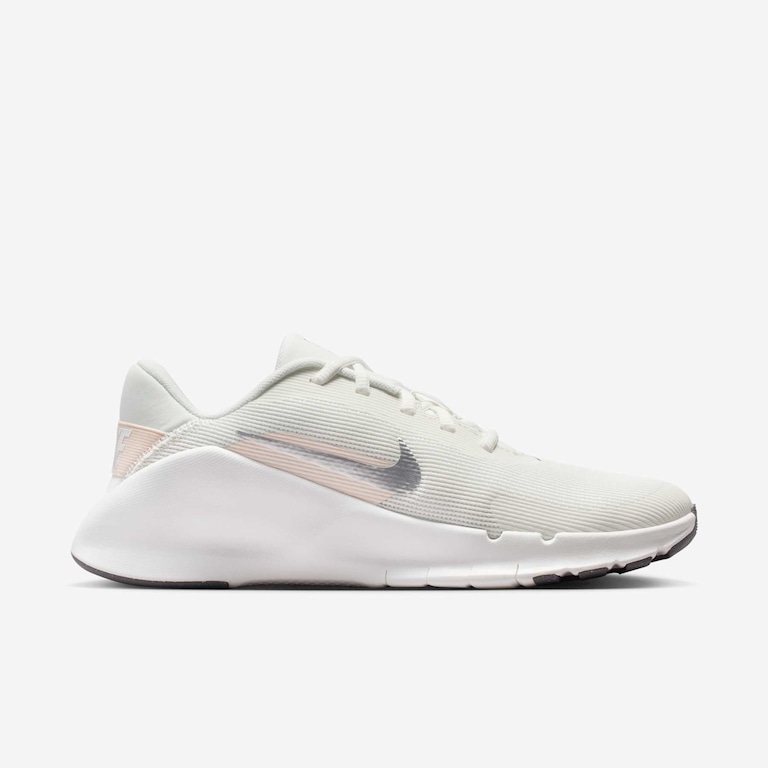 Tênis Nike Flex Train Feminino - Foto 3