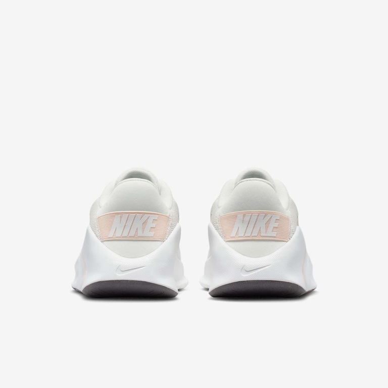Tênis Nike Flex Train Feminino - Foto 6