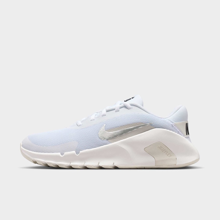 Tênis Nike Flex Train Feminino - Foto 1